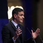 Spain hopes to seal EU migration deal by end of year