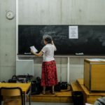 Building citizens: Why philosophy is compulsory in French schools