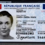 Tell us: How hard is it to get French citizenship?