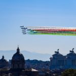 Five surprising Italian citizenship rules you should know about