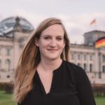 INTERVIEW: ‘This is the year of cannabis legalisation in Germany’