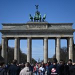 8 things to know about Germany’s new skilled worker immigration law
