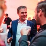 Austria’s SPÖ party announces Babler as leader after vote mix-up