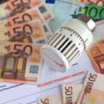 What homeowners in Germany need to know about the new heating bill