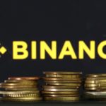 France launches money laundering probe into crypto giant Binance