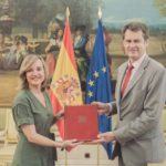 Spain to give UK students same access to universities as before Brexit