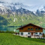 ‘Secret’ places to visit in Switzerland you didn’t know existed (unless you live there)