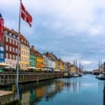QUIZ: Can you pass the 2023 Danish citizenship test?