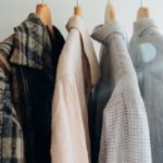 Denmark adds textiles to list of waste to be sorted for recycling