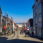 Everything you need to know about Stavanger’s free public transport scheme