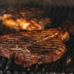 Learning Spanish: How to order your steak in Spain