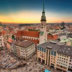 9 essential apps for foreigners living in Munich