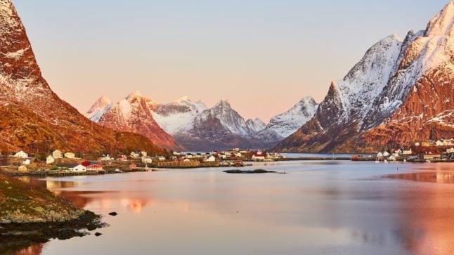 What to expect when travelling to Norway in summer 2023 