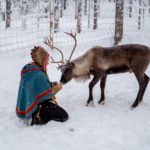 How the government’s Norwegianisation policies harmed indigenous people in Norway