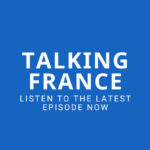 PODCAST: The challenges of life in the French countryside and why France is the best place to get naked