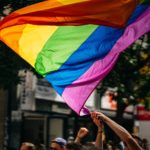 Everything gay and lesbian foreigners need to know about life in Norway