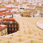 How much does it really cost to live in Seville?