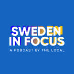 INTERVIEW: The past, present and future of Sweden’s zero-tolerance drug policy