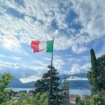 What’s the difference between having Italian citizenship and residency?