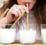 EXPLAINED: Why does milk taste different in Spain?