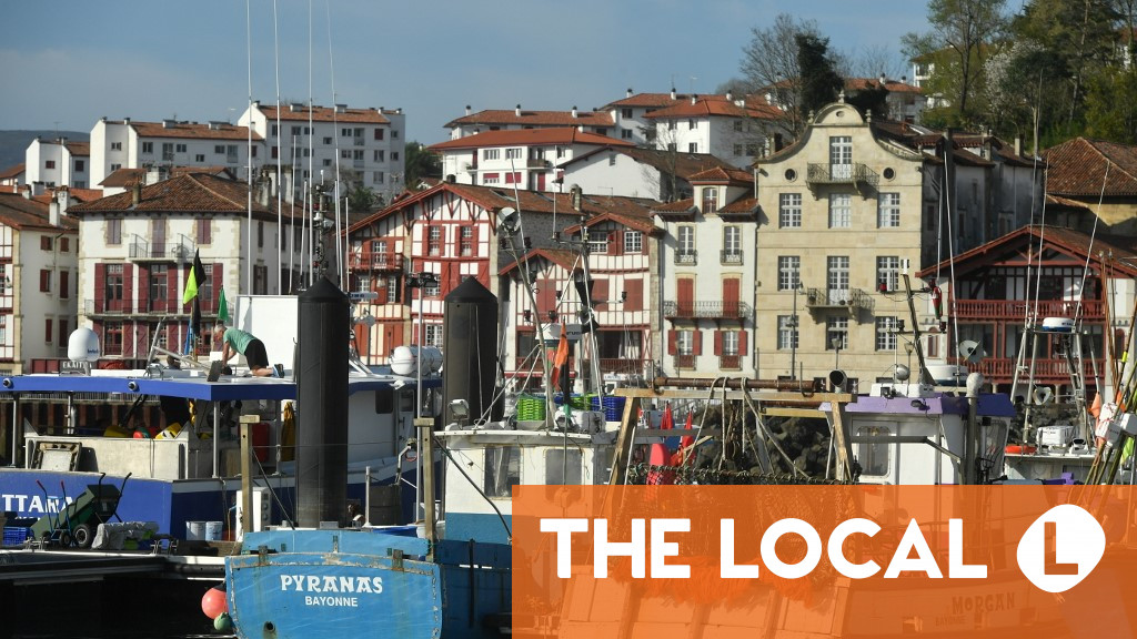 The 90-day rule, ID cards and second-home hotspots: 6 essential articles for life in France