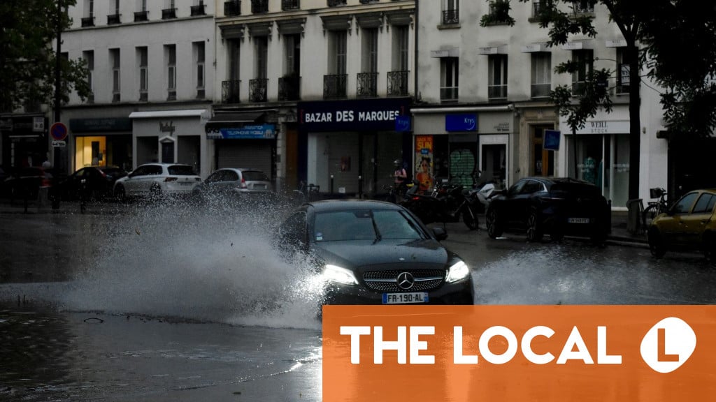 more-weather-warnings-after-storms-hit-paris-and-northern-france-time