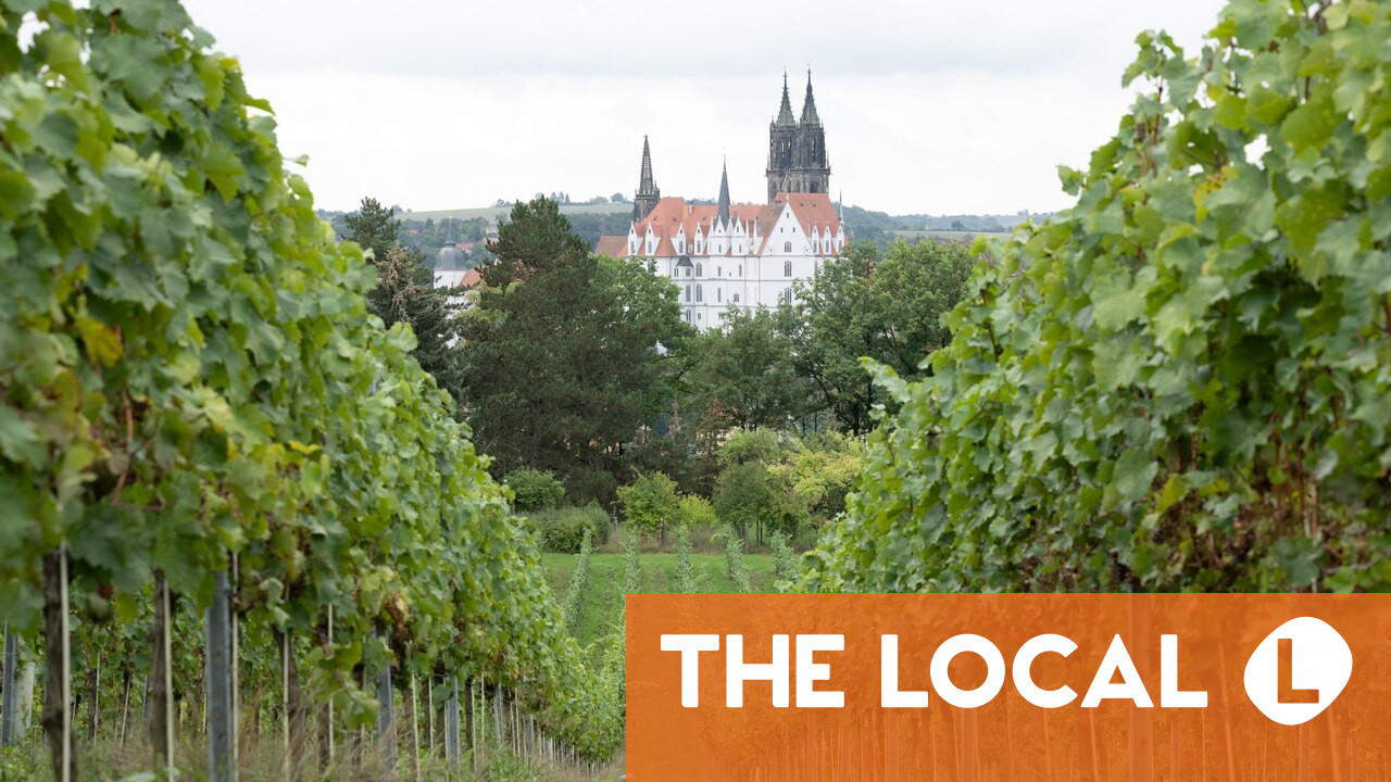 The five most underrated things about Germany TIme News