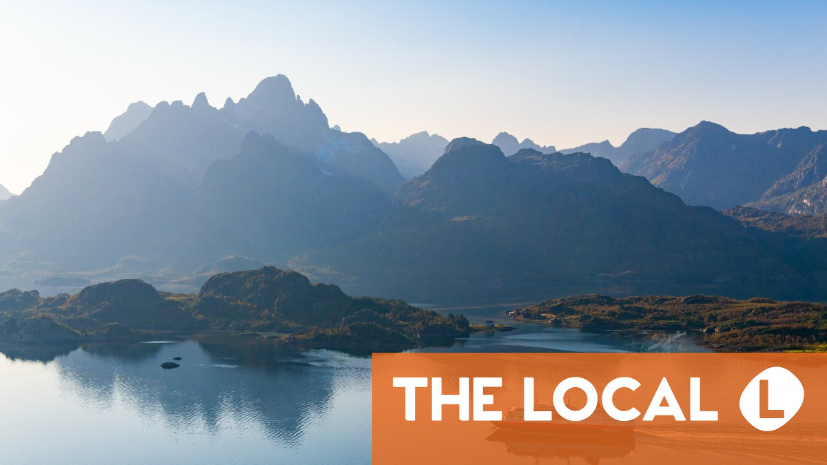 Ten Norway tourist favourites that are cheaper because of the low krone