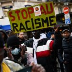 IN NUMBERS: What the French really think about race and racism
