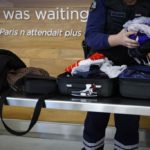 France’s plan to make airports more welcoming for travellers