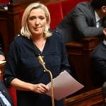 OPINION: French riots make a Le Pen presidency inevitable? I doubt it