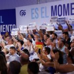 15 promised changes to life in Spain if the Popular Party reach power