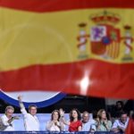 BLOG: Spain’s Socialists could need Catalan separatists to govern
