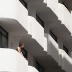 Balconing: Why do young Brits jump off balconies in Spain?