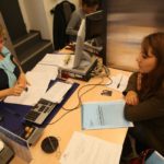 Attestation: The magic ‘key’ to French bureaucracy problems