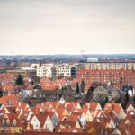 What can you do if your home in Denmark has been given a ‘skewed’ valuation?