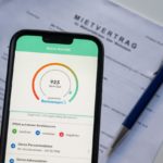 Bonify: What to know about the new credit score app in Germany