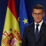 Spain vote may change govt, but not foreign policy