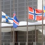 EXPLAINED: Ten rights Nordic citizens enjoy that EU citizens don’t