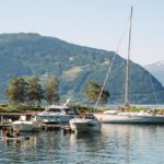 What you need to know about boating licences in Norway