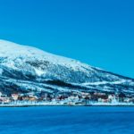 EXPLAINED: The incentives to attract people to northern Norway
