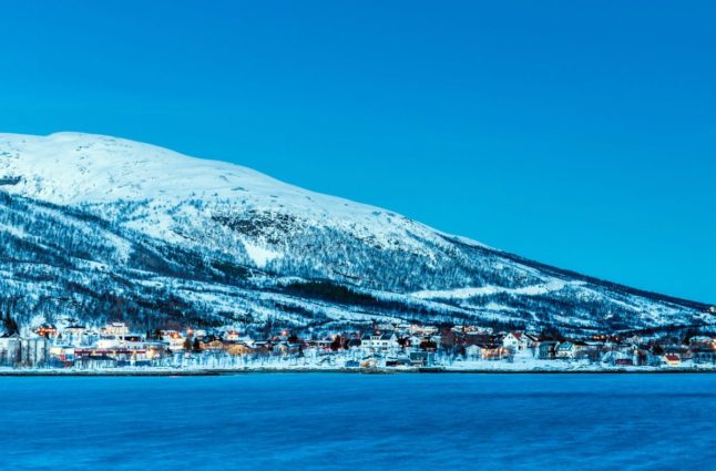 EXPLAINED: The incentives to attract people to northern Norway