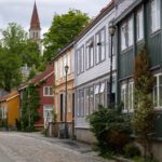 What to do if you have a disagreement with a Norwegian housing association