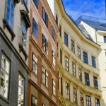EXPLAINED: Why people have stopped buying property in Austria