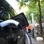 E-car charging stations in Vienna to change pricing system ‘by 2024’