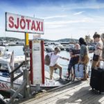 Ten islands to visit in the Stockholm archipelago (and how to get there)