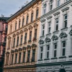 EXPLAINED: What the new rent cap means for tenants in Austria