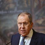 Russia threatens ‘countermeasures’ after Sweden’s Nato deal
