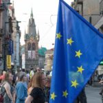 How EU immigrant workers have become ‘essential’ for Switzerland