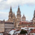 The pros and cons of living in Spain’s Galicia 